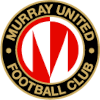 Murray United