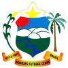 Araioses Futebol Clube