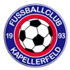 Kapellerfeld