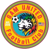GAM United