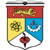 UKM