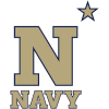 Navy Midshipmen