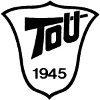 Toivalan Urheilijat