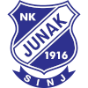 NK Junak Sinj
