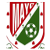 Mayo League