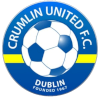 Crumlin United