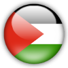 Palestine (Women)