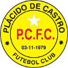Placido de Castro U20