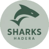 Hadera