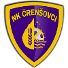 NK Crensovci