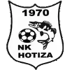 NK Hotiza
