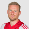 Davy Klaassen