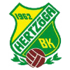 Hertzoga