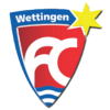 Wettingen 93