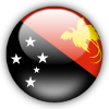 Papua New Guinea (Women)