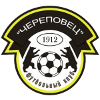 Cherepovets II