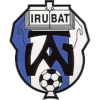 Iru Bat Santa Lucia