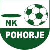 NK Pohorje Ruse