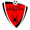 Eltham Redbacks