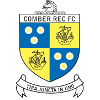 Comber Recreation (Women)