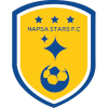 Napsa Stars