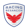 Racing Besancon