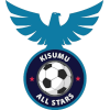 Kisumu All Stars