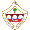 San Sebastian de los Reyes II