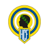Hercules U19