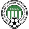 Cannet Rocheville