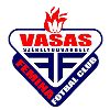 ACS Vasas Odorhei (Women)