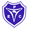 Pedreira
