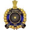 ASC