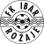 Ibar U19