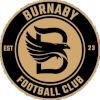 Burnaby