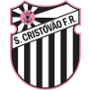 Sao Cristovao de Futebol e Regatas U20