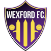 Wexford Youths (Women)