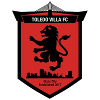 Toledo Villa