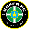 Gaffa