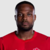Cyle Larin