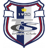 Toyama Shinjo Club