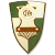Clube Ferroviário de Nampula