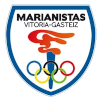 El Pilar Marianistas