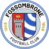 Fossombrone