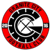 Granite City