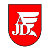 Jan Dlugosz University Czestochowa