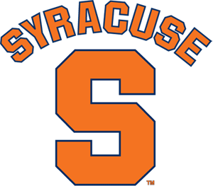 Syracuse Orange