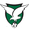 Halswell United