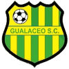 Gualaceo
