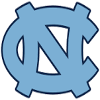 UNC Tar Heels